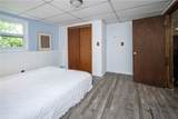 335 Natick Avenue - Photo 22