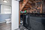 335 Natick Avenue - Photo 23