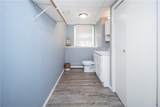 335 Natick Avenue - Photo 24