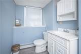 335 Natick Avenue - Photo 25