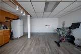 335 Natick Avenue - Photo 26