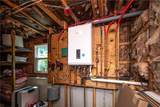 335 Natick Avenue - Photo 27