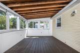 335 Natick Avenue - Photo 28