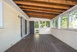 335 Natick Avenue - Photo 29