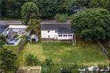 335 Natick Avenue - Photo 3