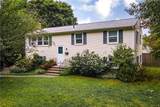 335 Natick Avenue - Photo 30
