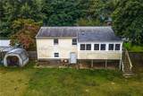 335 Natick Avenue - Photo 31