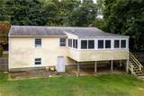 335 Natick Avenue - Photo 32