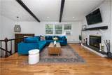 335 Natick Avenue - Photo 7