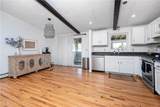 335 Natick Avenue - Photo 9