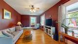 121 Highland Street - Photo 11