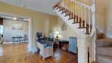 121 Highland Street - Photo 12