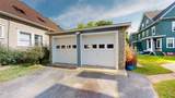 121 Highland Street - Photo 18