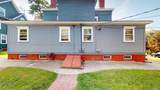 121 Highland Street - Photo 19