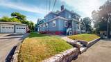 121 Highland Street - Photo 21