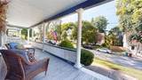 121 Highland Street - Photo 3