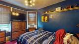 121 Highland Street - Photo 5