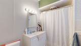 121 Highland Street - Photo 6
