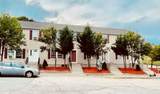 54 Prescott Street - Photo 1