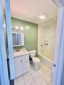 54 Prescott Street - Photo 12