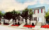 54 Prescott Street - Photo 2