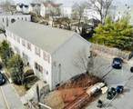 54 Prescott Street - Photo 3