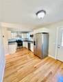 54 Prescott Street - Photo 4