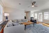 4 Barney Street - Photo 13