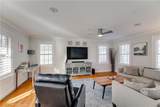 4 Barney Street - Photo 15
