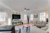 4 Barney Street - Photo 17