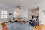 4 Barney Street - Photo 18