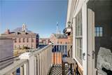 4 Barney Street - Photo 21
