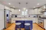 4 Barney Street - Photo 23