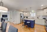 4 Barney Street - Photo 24