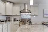 4 Barney Street - Photo 25