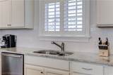 4 Barney Street - Photo 26