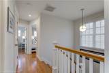 4 Barney Street - Photo 28