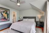4 Barney Street - Photo 29
