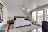 4 Barney Street - Photo 31