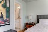 4 Barney Street - Photo 32