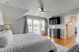 4 Barney Street - Photo 33