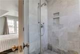4 Barney Street - Photo 35