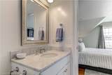 4 Barney Street - Photo 36