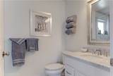 4 Barney Street - Photo 37