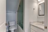 4 Barney Street - Photo 38