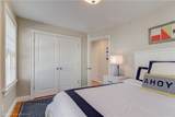 4 Barney Street - Photo 39