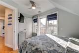 4 Barney Street - Photo 43