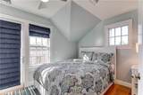 4 Barney Street - Photo 44