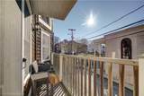 4 Barney Street - Photo 45