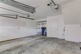 4 Barney Street - Photo 46